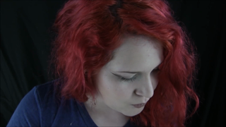 20211129-ASMR_Realistic_Make_up_Studio_Roleplay_HD_Binaural_Make_up_Application_and_Personal_Attention-8TdNoi9SKQ.mkv