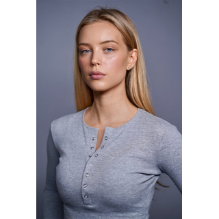 Violetta Onopriyenko 87.jpg