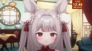 2023年08月18日11時40分22秒 なにしようか狐月れんげ(6298489).mp4