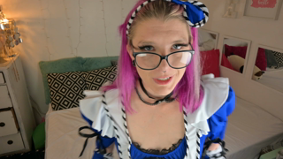 Miss Ellie_step-sisters-unwanted-breeding.mov