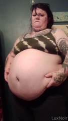 199256515_all-from-eating-too-much_0.m4v