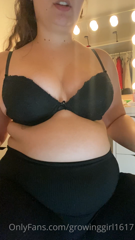 550466945_day-5-5-weight-gain-shakes-i-loved-this-challenge-so-mu_2.m4v