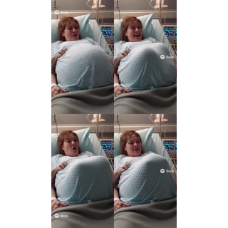 vorewatching--52900530_s_68f1d45c9910819196a9b3d6b0096105.jpg