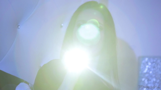 Mommy's Girl - Power Outage - 1080.mp4