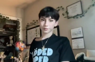 buNDv4mgysevIpE0.mp4