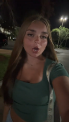 @melodycharlton3-Videos-2025-06-29_1441-#fyp-7521443330320829727.mp4