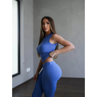 _stephjc_1787842270_3973030661387513982_6476735865.heic.jpg