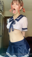 235107980_kinky-schoolgirl_4.m4v