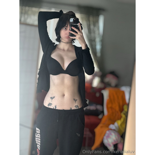 1765x2353 b0bb8b9ee9b386e5447b2791b530c4bd.jpg