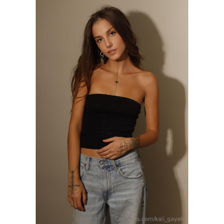 se sienten rarísimas las fotos de estudio o soy yo_  do stud.._1_a85d.jpg