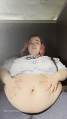 994048612_heavier-than-i-look_0.mp4