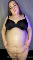 225707121_i-love-how-round-my-body-is-had-so-much-fun-making-my-bell_10.m4v