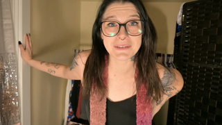 Miss Ellie_Closet-Edging.mp4