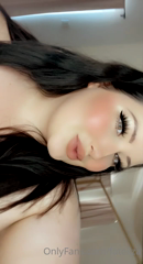 169918690_playing-around-before-shooting-new-content-today-d_7.m4v