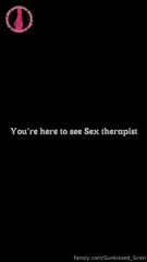 Fansly - @Sunkissed_Siren_57.mp4