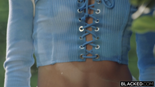 [2020.09.12] Alexis Tae - Temptress in Law [2160p].mp4