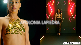 Vixen.23.08.04.Emiri.Momota.And.Vince.Karter.In.Vogue.Part.4.1080p.mp4