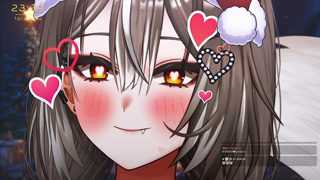[ライム][2025-12-25][【オナニー実演】聖なる夜にイキ狂い_【PROMISU／ライム】《rplay》][2025-12-25].mp4