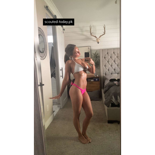 presley Wabe (51).jpg