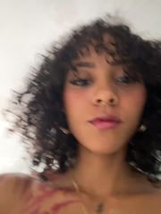 LizStorm__2026-06-18_14-05-35_344.mp4