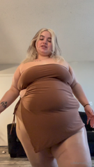 1678386444_i-think-my-ass-is-just-getting-too-fat-but-i-wanna-know-how_0.mp4