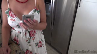 cns_099_briannabeachcelibate.mp4