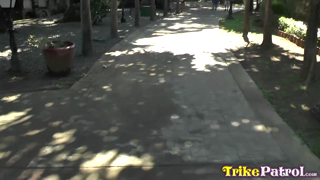 nhica_1080p.mp4