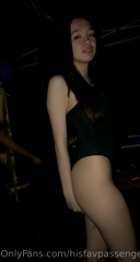 2022-11-10_0h7zc45d18babh0mhpy8v_source.mp4