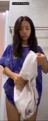 j_3fRnw5CAD.mp4