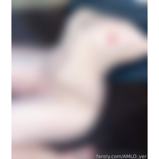 719001266226737160_01_718520419270795264.jpeg