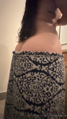 2026-03-05_Like this if you love natural bodies 🥰_4333513497.mp4