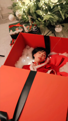 Christmas 2 (2).mp4