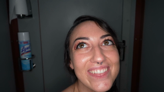Gloryhole_Swallow_Feb_20_2026_1080p.mp4