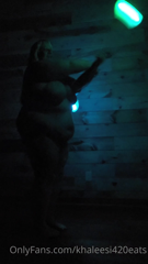 193324880_enjoy-me-spinning-poi-naked-i-was-tired-after-this_0.m4v
