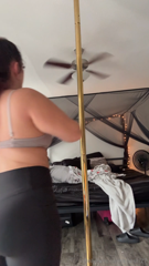 booski27_Should_I_do_some_pole_content😂👀_4061883695.mp4