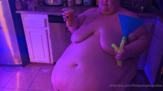 1126945120__0.mp4