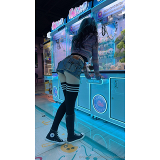 1280x2276_059faa209e0fec2de57eb9bd0575334f.jpeg