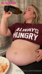455203133_i-m-never-big-enough-for-you-am-i-i-d-eaten-a-big-portion-o_0.m4v