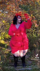 216682353_halloween-is-only-a-few-days-awaaay-thank-you-for-shooting_5.m4v
