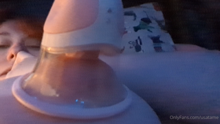 Nipple Toy 03.mp4