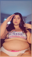 1803670610__1.mp4