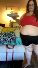 353990570_livestream-lunch-with-lady-jiggles_0.mp4
