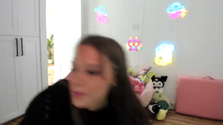 video 2023-08-03 08-48-39.mp4