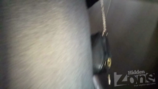 hz_Up4243 .mp4