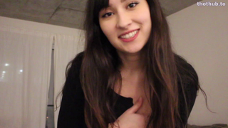 Cum inside Me Custom.mp4