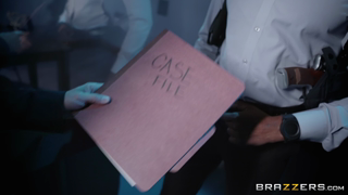Brazzers - Rich Fucks 3.mp4