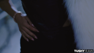 VMG.Compilations.2023.01.15.Slippery.2160p.mp4