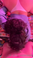 Kirra Cady - Sex - 1.m4v