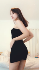 Princess Cin OnlyFans 2019-11-01_I look like a snack Video.mp4