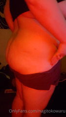 115869011_part-2_0.m4v